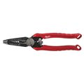 Product Image of 7IN1 High-Leverage Combination Pliers