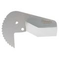 Product Image of 2-3/8" Ratcheting Pipe Cutter Replacement Blade