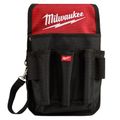Product Image of Utility Pouch