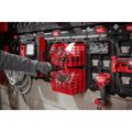 Product Image of PACKOUT Compact Wall Basket