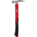 Product Image of 19oz Smooth Face Poly/Fiberglass Handle Hammer