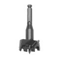 Product Image of Selfeed Bit 2"