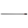 Product Image of 18" x 7/16" Universal QUIK-LOK Extension