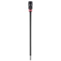 Product Image of 12" x 3/8" Universal QUIK-LOK Extension