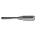 Product Image of SDS MAX Ground Rod Driver