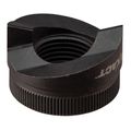 Product Image of EXACT 1" Punch
