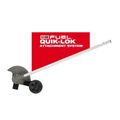 Product Image of M18 FUEL QUIK-LOK Edger Attachment