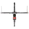 Product Image of Adjustable Hole Cutter