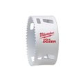 Product Image of 4" HOLE DOZER Bi-Metal Hole Saw