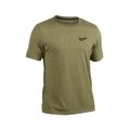 Product Image of FREEFLEX Hybrid Work Tee - Short Sleeve - XL