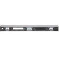 Product Image of 24" True Blue Magnum Masonry Level