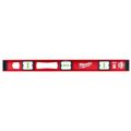 Product Image of 24" Magnetic I-Beam Level