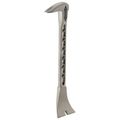 Product Image of STILETTO 9.5" Titanium Trimbar, TRIMBAR5