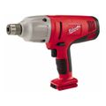 Product Image of M28 7/16" HEX Impact Wrench (Tool Only), 0799-20