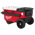 Product Image of M18 30QT Rolling Fridge w/ PACKOUT Compatibility