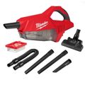 Product Image of M18 Brushless Handheld Vacuum, 0892-20