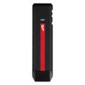 Product Image of Rechargeable Flat Flashlight w/ Green Laser, 2016R