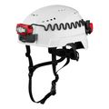 Product Image of MILWAUKEE BOLT Rechargeable Low-Profile Headlamp