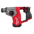 Product Image of M12 FUEL 5/8" SDS Plus Rotary Hammer