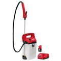 Product Image of M12 2-Gallon Handheld Sprayer Kit