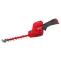 Product Image of M12 FUEL 8" Hedge Trimmer, 2533-20