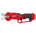 Product Image of M12 Brushless Pruning Shears, 2534-20