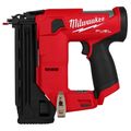 Product Image of M12 FUEL 18 Gauge Compact Brad Nailer