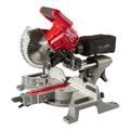 Product Image of M18 FUEL 7-1/4" Dual Bevel Sliding Compound Miter Saw (Tool Only)