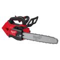 Product Image of M18 FUEL 14" Top Handle Chainsaw (Tool-Only)