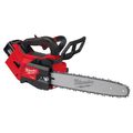 Product Image of M18 FUEL 14" Top Handle Chainsaw Kit