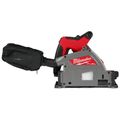 Product Image of M18 FUEL 6-1/2" Plunge Track Saw