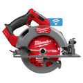 Product Image of M18 FUEL 7-1/4" Circular Saw w/ ONE-KEY (Tool Only), 2835-20