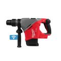 Product Image of M18 Fuel 1-9/16" SDS Max Rotary Hammer w/ One-Key