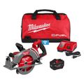 Product Image of M18 FUEL 7-1/4" Rear Handle Circular Saw w/ ONE-KEY Kit, 2931-21HD