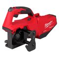 Product Image of M18 FORCE LOGIC Single Channel Strut Shear Kit