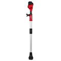 Product Image of M18 Brushless Stick Transfer Pump