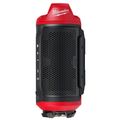 Product Image of M12 Bluetooth Jobsite Speaker w/ PACKOUT Compatibility