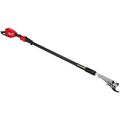 Product Image of M18 Brushless Telescoping Pole Pruning Shears