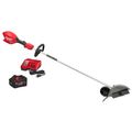 Product Image of M18 FUEL Edger Kit