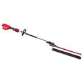 Product Image of M18 FUEL Pole Articulating Hedge Trimmer