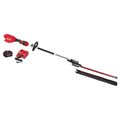 Product Image of M18 FUEL Pole Articulating Hedge Trimmer Kit