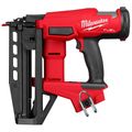 Product Image of M18 FUEL 16 Gauge Straight Finish Nailer