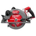 Product Image of M18 FUEL 10-1/4" Rear Handle Circular Saw (Tool Only), 3026-20