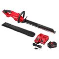 Product Image of M18 FUEL 24" Hedge Trimmer Kit
