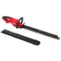 Product Image of M18 FUEL 30" Hedge Trimmer