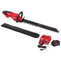 Product Image of M18 FUEL 30" Hedge Trimmer Kit