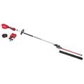 Product Image of M18 FUEL Extended Pole Articulating Hedge Trimmer Kit