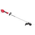Product Image of M18 FUEL 16" String Trimmer