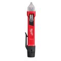 Product Image of Dual Range Voltage Detector, 3208-20