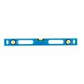 Product Image of 24" POLYCAST Level